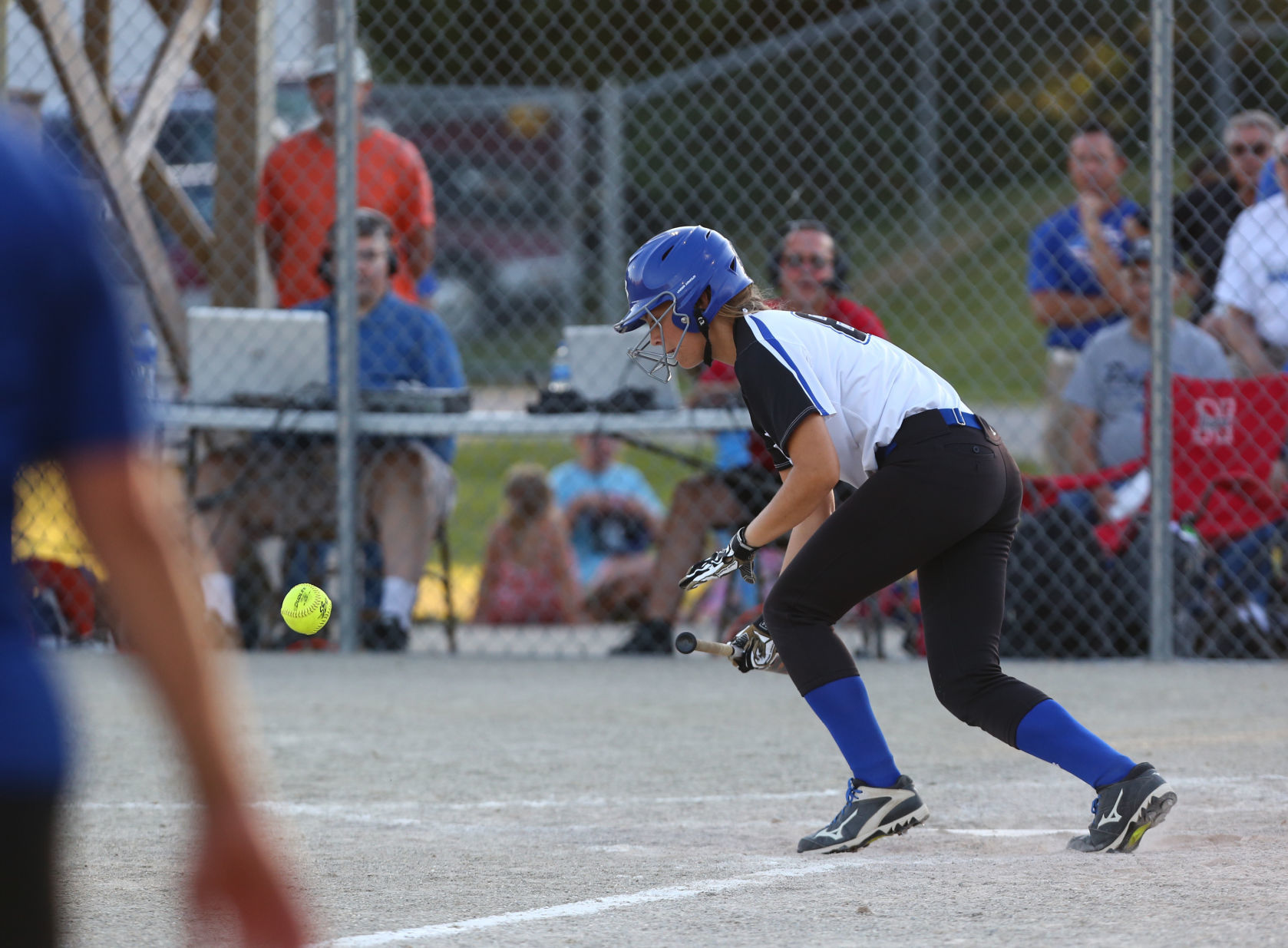 Central Springs vs East Sac County 07-15-2019 (27).jpg